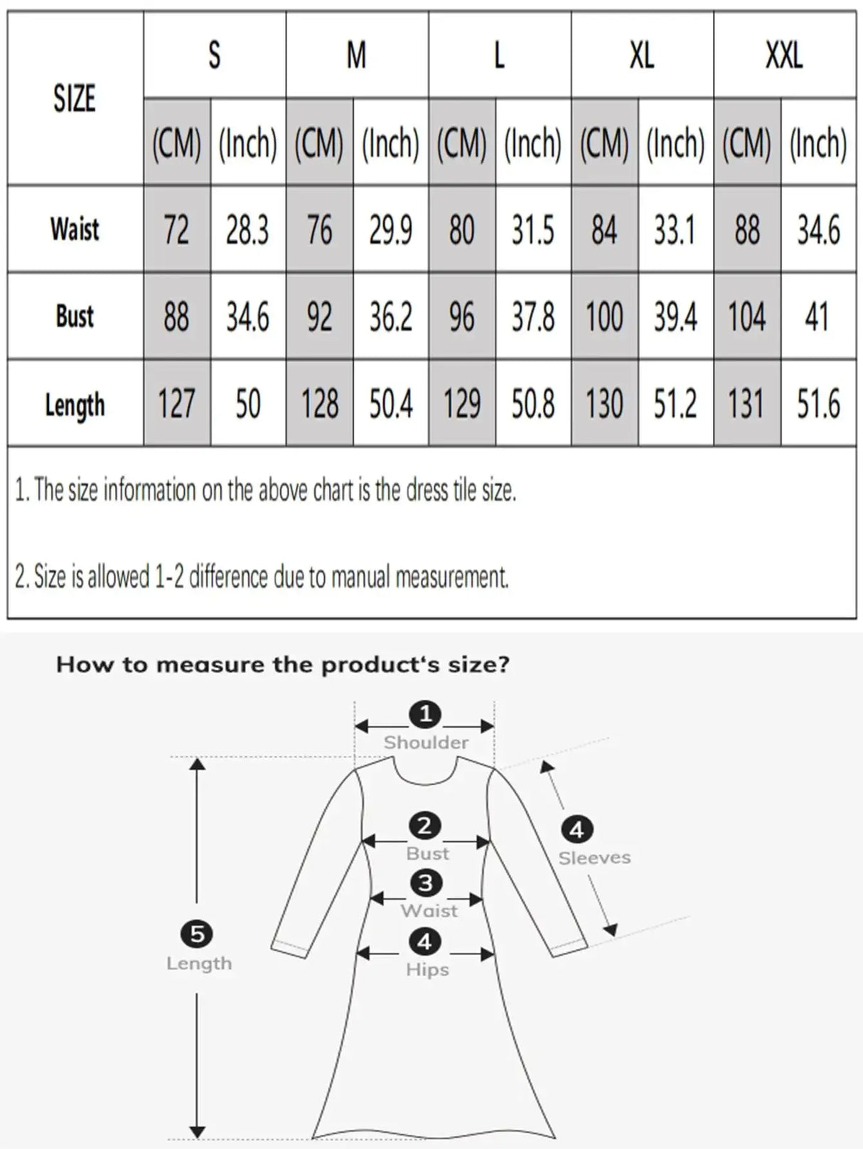 DEVCHATA New Organza Fishtail Long Dress Maxi Evening Sleeveless Bodycon Fitting Gown Feathers Women Robe Vestido - Lootquake