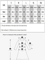 DEVCHATA New Organza Fishtail Long Dress Maxi Evening Sleeveless Bodycon Fitting Gown Feathers Women Robe Vestido - Lootquake