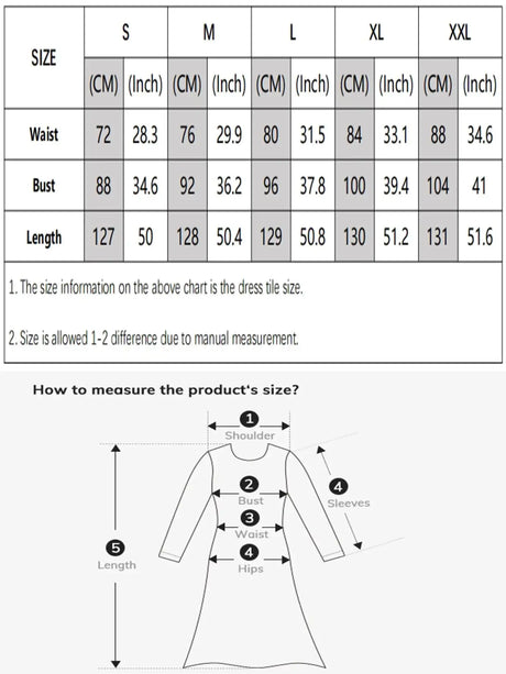 DEVCHATA New Organza Fishtail Long Dress Maxi Evening Sleeveless Bodycon Fitting Gown Feathers Women Robe Vestido - Lootquake