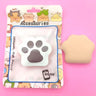 1pcs Powder Puff Super Soft Makeup Sponge for Foundation Cream Powder Blender Puff Cosmetics Beauty Accessory Cosmetics Tool