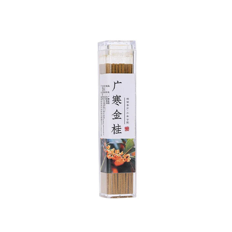 500 gramsbulk natural floral fragrance incense, fragrance beads, fragrance tower incense beads, old mountain sandalwood