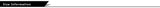New Functional Waterproof Jacket Men's Autumn Casual Rainproof Detachable Cap Work Coat Hiking Mountain Windproof Windbreaker - Lootquake