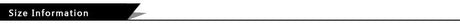 New Functional Waterproof Jacket Men's Autumn Casual Rainproof Detachable Cap Work Coat Hiking Mountain Windproof Windbreaker - Lootquake