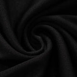 Women's Evening Dress Design Strapless Hollow Out Backless High Waist Side Slit Bodycon Sexy Women Party Club Long Dress - Lootquake