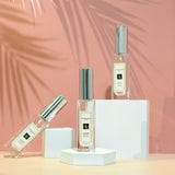 Lot de 8 formes en mousse rigide pour maquillage, accessoires de prise de vue en studio, cubes géométriques, cosmétiques pour rouge à lèvres, accessoires de photographie