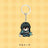 Demon Slayer keychain Tokitoru Muichiro anime peripheral acrylic pendant student cute anime school bag pendant gift wholesale - Lootquake