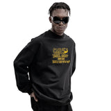 Harajuku Pullover Men's Sweatshirt Oversized Hooded Clothing Winter Hip Hop Hoodies Aesthetic Graphic Streetwear Gothic Y2k Tops - Lootquake
