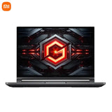 Xiaomi Redmi G Pro 2024 - Portátil para juegos (16 pulgadas, pantalla 2.5K, 240 Hz, i9-14900HX, 16 GB, 1 TB, RTX4060)