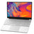 Fingerprint Unlock Intel Laptop 15.6 Inch Windows 10 11 Pro IPS Portable Laptop 12G RAM 128GB/256GB/512GB/1TB SSD HDMI Notebook - Lootquake