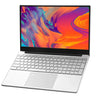 Fingerprint Unlock Intel Laptop 15.6 Inch Windows 10 11 Pro IPS Portable Laptop 12G RAM 128GB/256GB/512GB/1TB SSD HDMI Notebook - Lootquake