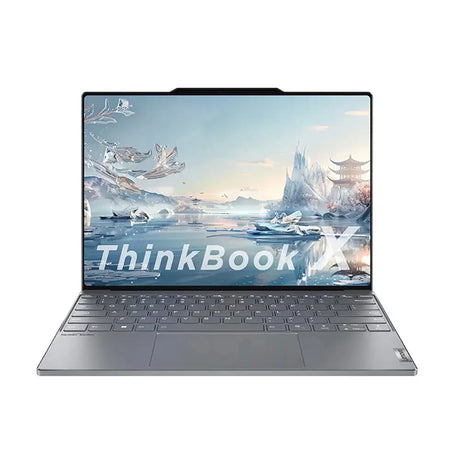 2024 Lenovo Thinkbook X Arc 13.5inch 2.8K 120Hz U5/U9 16/32+1T - Lootquake