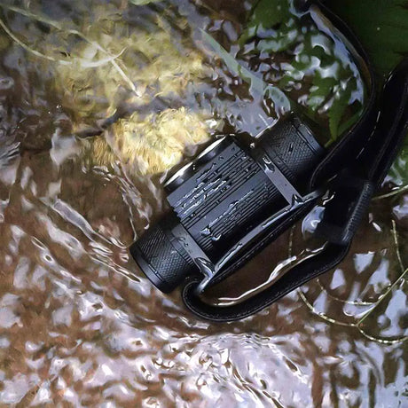 Type-C USB led 1460 lumen headlamp Fishing 18650 headlight Torch Hunting head lamp Camping Headlamp Flashlight head light - Lootquake