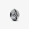 MINISO Charms de plata de ley 925 para pulseras originales de Harry Potter de 3 mm, colgantes para mujer, joyería DIY, regalos