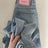 「MD」High Waist Jeans Women 2025 New Spring Plus-size Straight Loose Wide Leg Pants - Lootquake