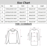 Women's Bodycon Maxi Dress Summer Sleeveless Long Dress For Beach Holiday Vacation Robes Femmes Solid Color Slim Fit Dresses - Lootquake