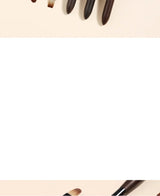 Nail Glue Phototherapy Pen UV Gel Brush Pen Acrylic Brush Professionnal Nail Art Brushes Painting Drawing Brush Manicure Tools