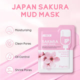 Mascarilla facial de colágeno hidratante, control de grasa, iluminadora, cuidado de la piel, reduce los poros, 1/3/5/10 unidades