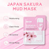 Mascarilla facial de colágeno hidratante, control de grasa, iluminadora, cuidado de la piel, reduce los poros, 1/3/5/10 unidades