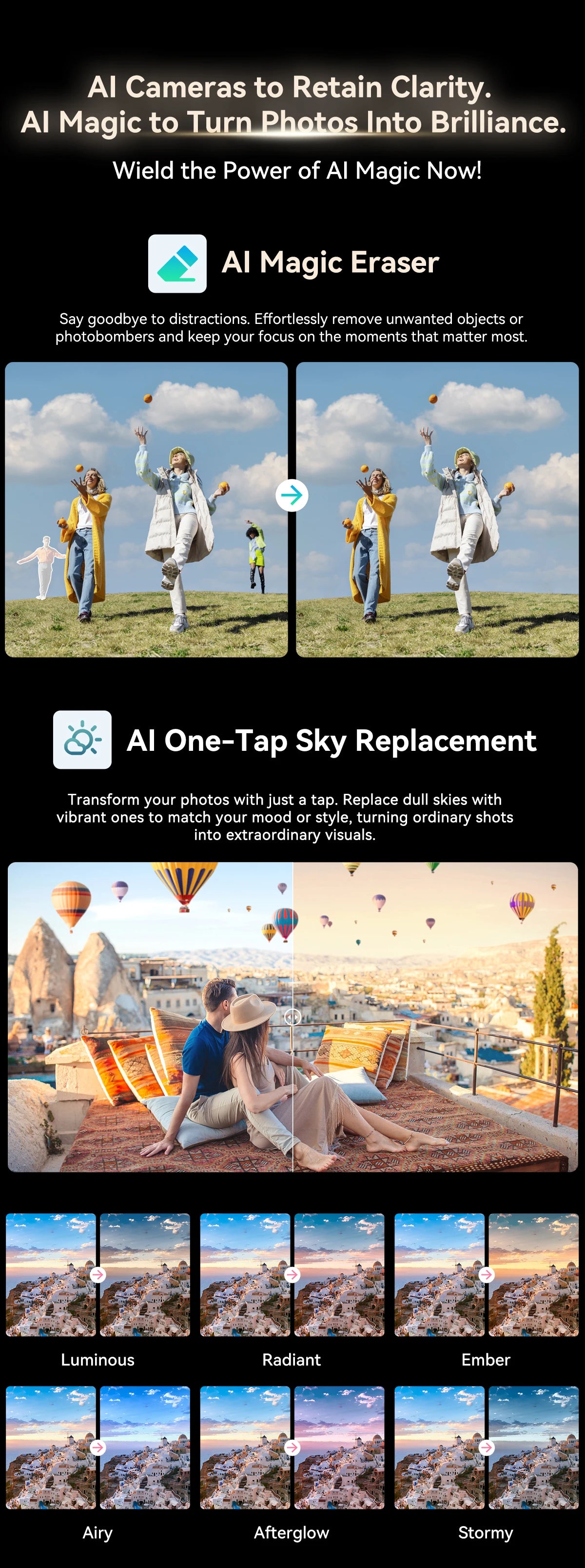 Tablettes Blackview MEGA 2 12 pouces 2K écran Widevine L1 24 Go (8 + 16) Android 15 256 Go 9000 mAh AI caméra principale Pad PC