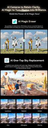 Tablettes Blackview MEGA 2 12 pouces 2K écran Widevine L1 24 Go (8 + 16) Android 15 256 Go 9000 mAh AI caméra principale Pad PC