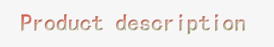 Altavoces Bluetooth V9, portátiles, inalámbricos, de metal, minialtavoces inalámbricos de graves superbajos, subwoofer, regalos únicos.