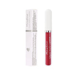 Liquid Lipstick Durable Waterproof Non Smudging Lip Glaze Lip Gloss Matte Lipstick Non Peeling Ladies' Makeup