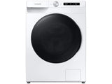 Lavavajillas inteligente Samsung WD13T 13 kg Digital Invert 3 en 1 Agua fría y caliente Blanco - 110 V