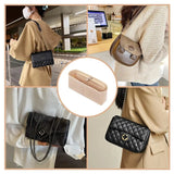 Felt Insert Bag Organizer Bag In Bag For Handbag Purse Organizer for Longchamp Mini Shoulder Bag - Lootquake