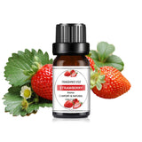 10ml Fragrance Oil for Candle Soap Making Essential Oils 33 FLAVOR for Diffuser Sleep Bath Soap SPA DIY Scented Candle Perfume