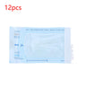 12-60pcs Collagen Line Anti-Aging Mask Absorbable No Needle Face Filler Firming Protein Sheet Skin Care Products