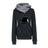 Women Sweatshirts Sports Top Outdoors Pullovers Long Sleeve Hoodies Jogging Woman Clothing 2024 New Streetwear Casual Fashion - Lootquake