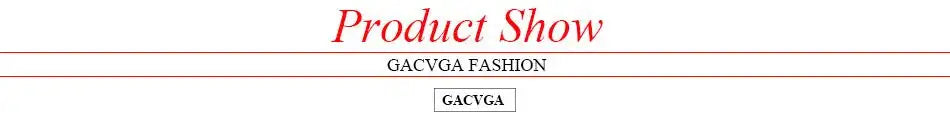 GACVGA Sexy Hollow Out Ruched Maxi Dress For Women 2024 Autumn Winter Long Sleeve Slit Slim Elegant Party Evening Long Dress - Lootquake