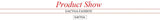 GACVGA Sexy Hollow Out Ruched Maxi Dress For Women 2024 Autumn Winter Long Sleeve Slit Slim Elegant Party Evening Long Dress - Lootquake