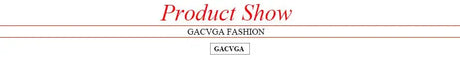GACVGA Sexy Hollow Out Ruched Maxi Dress For Women 2024 Autumn Winter Long Sleeve Slit Slim Elegant Party Evening Long Dress - Lootquake