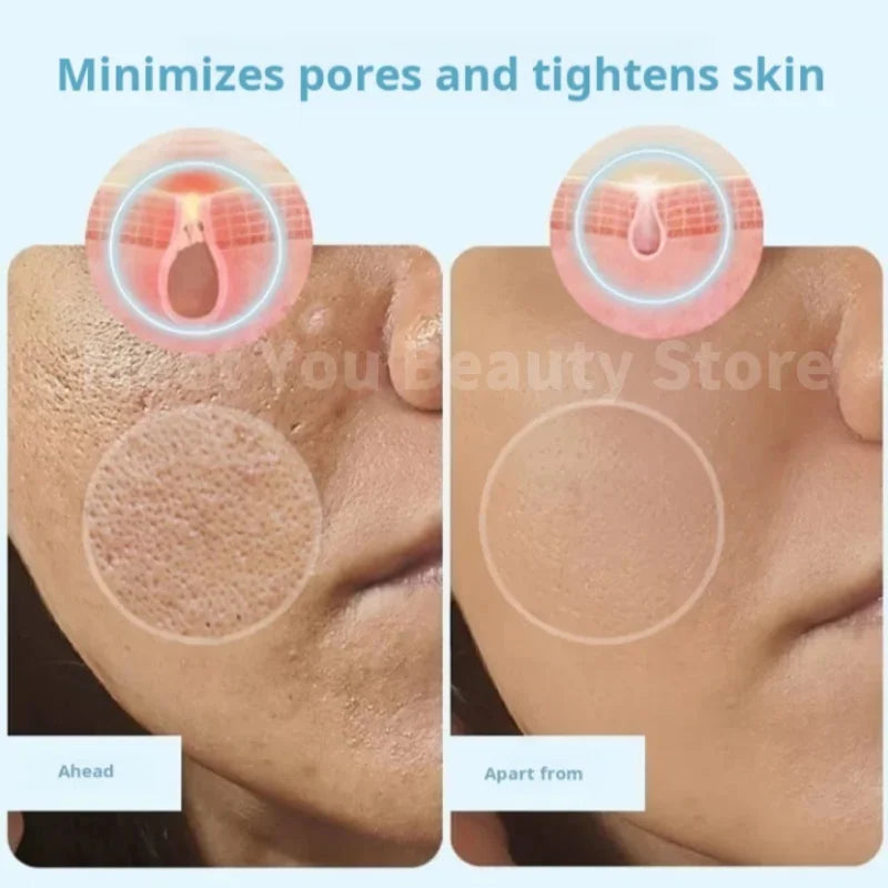 Collagen Anti Wrinkle Facial Mask Fade Face Fine Line Lift Firm Skin Anti-Aging Moisturizing Brighten Skin Care Korean Cosmetics