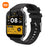 Xiaomi Smart Watch Women Men Lady Gift Sport Fitness Watches Heart Rate Monitor Waterproof Smartwatch For Phones Android IOS - Lootquake