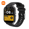 Xiaomi Smart Watch Women Men Lady Gift Sport Fitness Watches Heart Rate Monitor Waterproof Smartwatch For Phones Android IOS - Lootquake