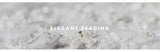 A-line Shiny Off the Shoulders Green Sharon Happy Luxury Dresses Women 2025 Customized Long Dress Es Robe De Soiree Femmes Prom - Lootquake