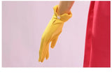 2025 Halloween Costumes de Cosplay Anime Miku Mesmerizer, barboteuse Teto, uniforme de jeu de rôle Anime, robe de fête