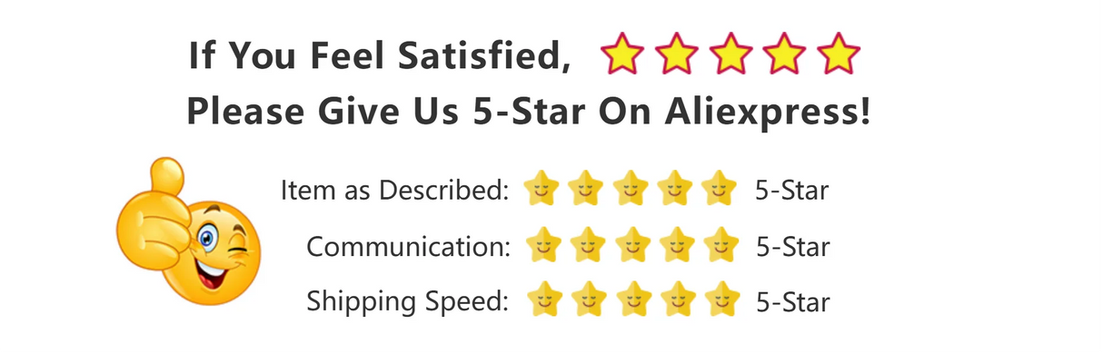 Tablette de jeu Lenovo Legion Y700 2025 8,8 pouces Snapdragon 8 Gen3/8 cœurs / Android 14 / 12 Go 256 Go / 16 Go 512 Go / Wi-Fi / Noir