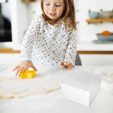 Large Carving Foam Blocks For Sculpture Accessory Modeling Foam Craft Foam Block Foam Blocks For Projects Floral Foam Diy