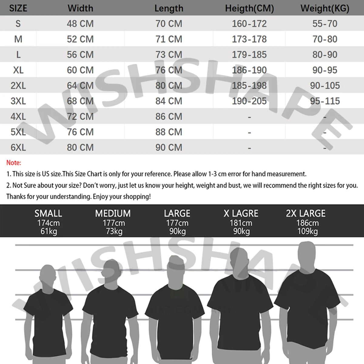 Mens T Shirt Ariana Grandes Eternal Sunshine Tracklist Album T-Shirts 2024 Music Tour Tee Shirt Casual Cotton Clothing Plus Size - Lootquake