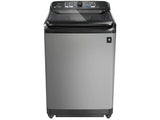 Lavadora Panasonic NA-F120B1TB - 220V
