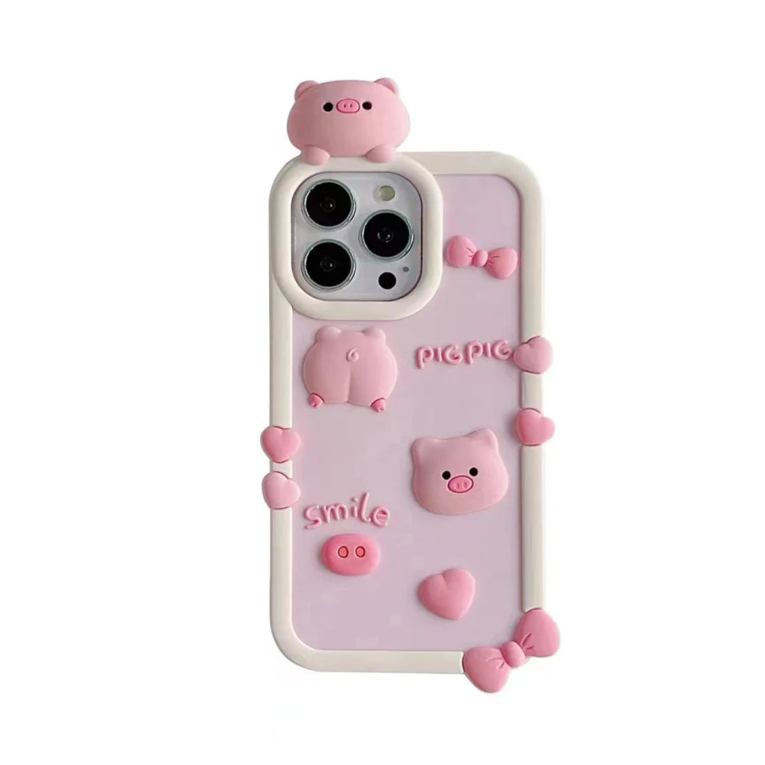 2025 New Design For iPhone