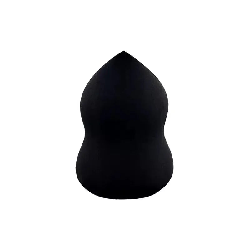 1pcs Make Up Puff Cosmetic Sponge Puff Foundation Powder Professional Makeup Sponge for Women MakeupTools Cosmetic Accessories