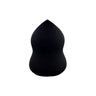 1pcs Make Up Puff Cosmetic Sponge Puff Foundation Powder Professional Makeup Sponge for Women MakeupTools Cosmetic Accessories