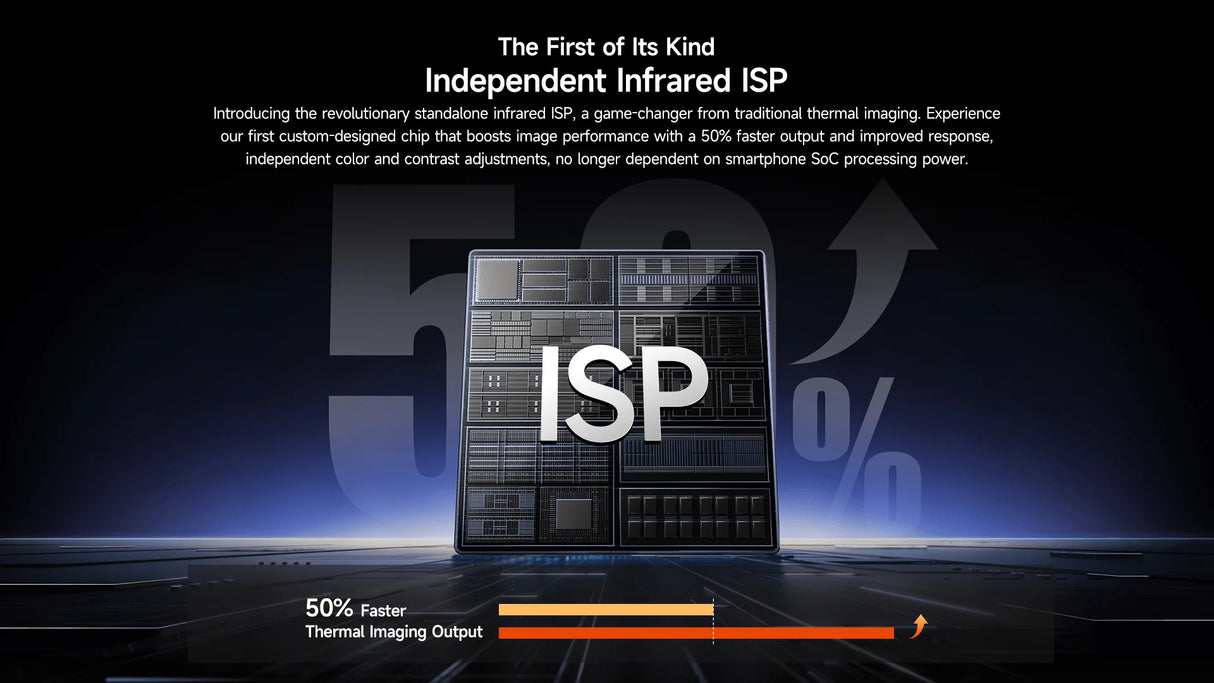 Teléfono robusto Ulefone Armor 28 Ultra 5G con imagen térmica por IA, Dimensity 9300+, 1 TB de ROM, 32 GB de RAM, Android, AMOLED