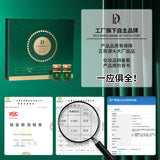 Hyaluronic Acid Essence Collagen Powder Cream Facial Repair Moisturizing Fine Line Lifting Firming Brightening Skin Care