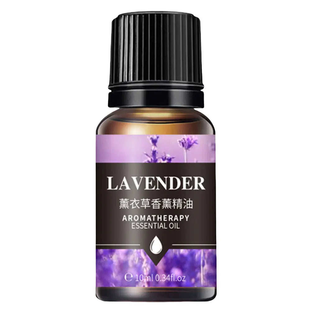 Humidificador de aroma con temporizador y torreta Cannon Blast para dormitorio.