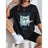 Weezer Band Cotton T Shirt Vintage Men Women Hip Hop Tee Fashion Short Sleeve Tshirt Oversized T-shirts Streetwear Tops Clothing - Lootquake